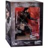 Фігурка Dark Horse Game of Thrones - Robb Stark