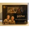Набор фигурок Gentle Giant Harry Potter Fred and George Weasley Mini Bust Гарри Поттер Фред и Джордж Уизли