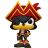 Фигурка Funko Sonic: Buccaneer Shadow Фанко Соник Пират (Exclusive) 1079