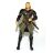 Фигурка Lord of the Rings Legolas