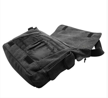 Сумка ABYstyle Game of Thrones Sigils Messenger Bag Гра престолів Великі будинки