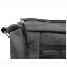 Сумка ABYstyle Game of Thrones Sigils Messenger Bag Игра престолов Великие дома