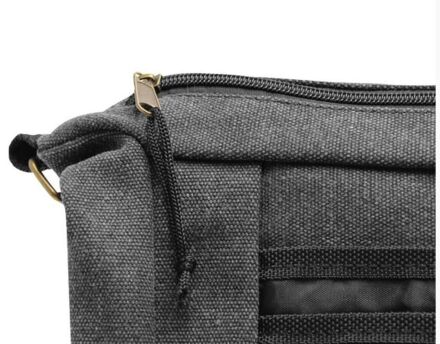 Сумка ABYstyle Game of Thrones Sigils Messenger Bag Гра престолів Великі будинки