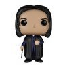 Фигурка Funko Pop! Harry Potter Severus Snape