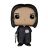 Фигурка Funko Harry Potter Severus Snape фанко Гарри Поттер Северус Снейп 05