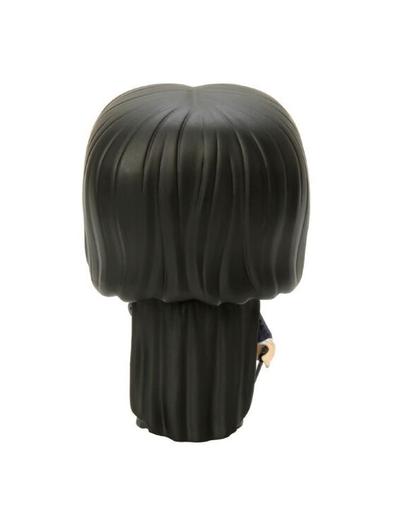 Фигурка Funko Harry Potter Severus Snape фанко Гарри Поттер Северус Снейп 05