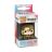 Брелок фанко Funko Pocket Pop Wonder Woman 1984 Gold Power Pose
