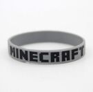 Браслет Minecraft Bracelet №1