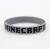 Браслет Minecraft Bracelet №1