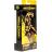 Фигурка McFarlane Toys Mortal Kombat Kabal Action Figure 18 см. (примят.бокс)