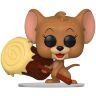 Фигурка Funko Pop Movies: Tom and Jerry - Jerry фанко Джери 1097
