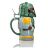 Кружка коллекционная SignatureSteins Star Wars Boba Fett Stein Звёздные войны Боба Фетт 650 мл. 