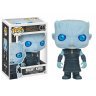  Фигурка Funko Pop! Game of Thrones - Night King
