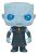  Фігурка Funko Pop! Game of Thrones - Night King