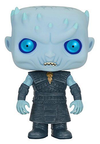  Фигурка Funko Pop! Game of Thrones - Night King
