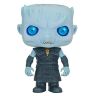  Фигурка Funko Pop! Game of Thrones - Night King