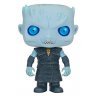  Фигурка Funko Pop! Game of Thrones - Night King