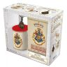Подарочный набор Гарри Поттер Хогвартс Harry Potter Hogwarts pack 