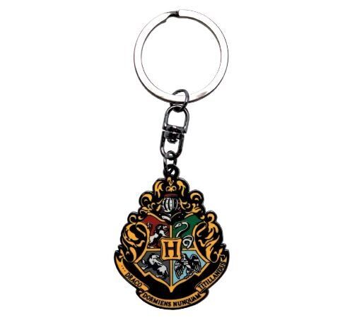 Подарочный набор Гарри Поттер Хогвартс Harry Potter Hogwarts pack 