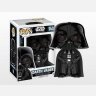 Фигурка Funko Pop! Star Wars - Darth Vader - Rogue One
