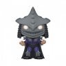 Фигурка Funko TMNT 2 Super Shredder фанко Черепашки ниндзя Супер Шреддер 1138