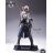 Фигурка McFarlane UBISOFT Assassins Creed - Connor Action Figure COLOR TOPS