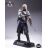 Фигурка McFarlane UBISOFT Assassins Creed - Connor Action Figure COLOR TOPS