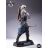 Фигурка McFarlane UBISOFT Assassins Creed - Connor Action Figure COLOR TOPS