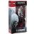 Фигурка McFarlane UBISOFT Assassins Creed - Connor Action Figure COLOR TOPS