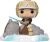 Фігурка Funko Star Wars: Battle at Echo Base Series - Han Solo and Tauntaun фанко Хан Соло (Amazon Exclusive) 373