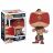 Фигурка Funko Pop! - League Of Legends Figure - Lee Sin
