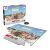 Пазл South Park Puzzle (Південний Парк) Саус Парк 1000 шт.