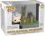 Фігурка Funko Harry Potter 20th Anniversary Minerva Mcgonagall with Hogwarts МакГонагал Хогвартс фанко 33