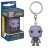Брелок Marvel Avengers Infinity War - Thanos Pop! Vinyl