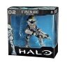 Фигурка Halo 6" Spartan Locke Vinyl Figure JINX