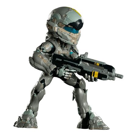 Фігурка Halo 6 "Spartan Locke Vinyl Figure JINX