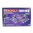 Монополия настольная игра Фортнайт Monopoly Game: Fortnite Edition NEW (27 новых персонажей)