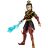 Набор фигурок Аватар (4 шт.) McFarlane Toys Avatar: The Last Airbender Final Battle Figure 5"
