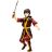 Набор фигурок Аватар (4 шт.) McFarlane Toys Avatar: The Last Airbender Final Battle Figure 5"