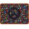 Коврик Overwatch Character Icon Mousepad