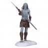 Фигурка Dark Horse  Game of Thrones - White Walker