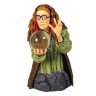 Фигурка Gentle Giant Harry Potter Professor TRELAWNEY Mini Bust