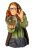 Фігурка Gentle Giant Harry Potter Professor TRELAWNEY Mini Bust