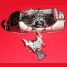 Фигурка Hasbro STAR WARS PRINCE XIZOR'S VIRAGO 2009