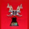 Фигурка Hasbro STAR WARS PRINCE XIZOR'S VIRAGO 2009