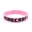Браслет Minecraft Bracelet №2