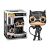 Фігурка Funko Pop Catwoman Бетмен повертається Жінка кішка 338