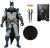 Фігурка DC Multiverse Batman Designed by Todd McFarlane 7 "Action Figure