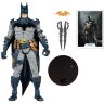 Фигурка DC Multiverse Batman Designed by Todd McFarlane 7" Action Figure