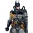 Фигурка DC Multiverse Batman Designed by Todd McFarlane 7" Action Figure